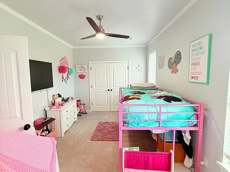 Photo 30 — 2276 County Road 1333, Blanchard, OK 73010