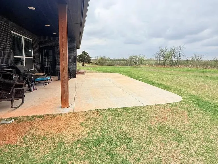 Photo 39 — 2276 County Road 1333, Blanchard, OK 73010