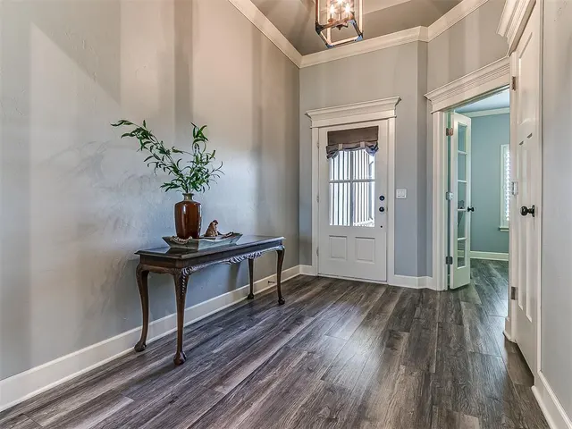 Photo 4 — 25068 Emerald Way, Cashion, OK 73016