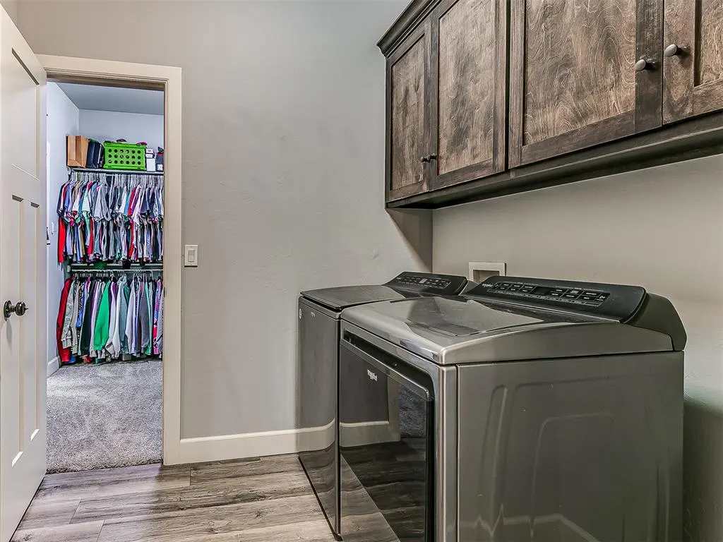 Photo 27 — 25068 Emerald Way, Cashion, OK 73016