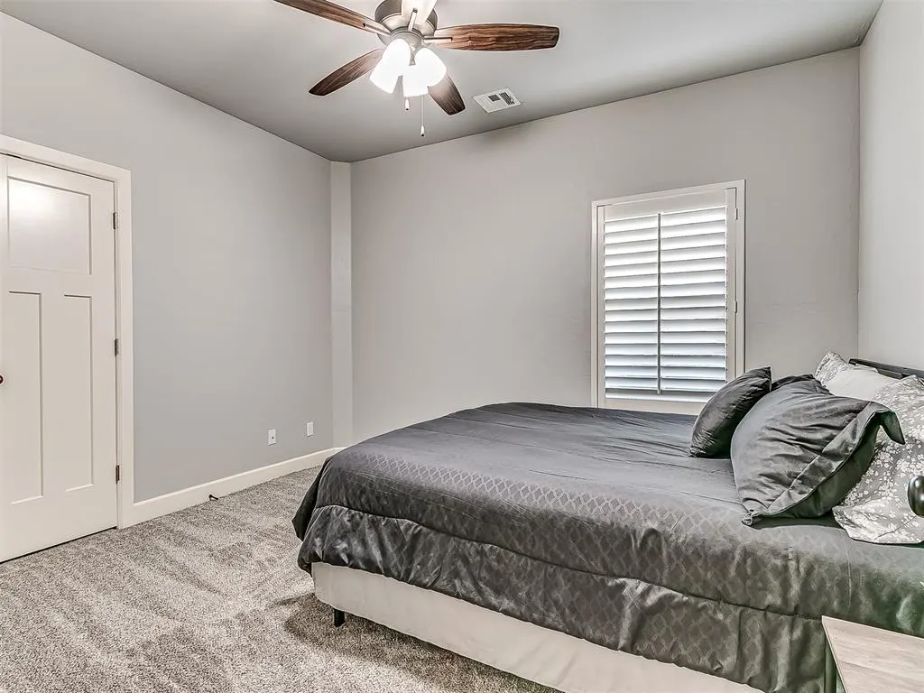 Photo 28 — 25068 Emerald Way, Cashion, OK 73016