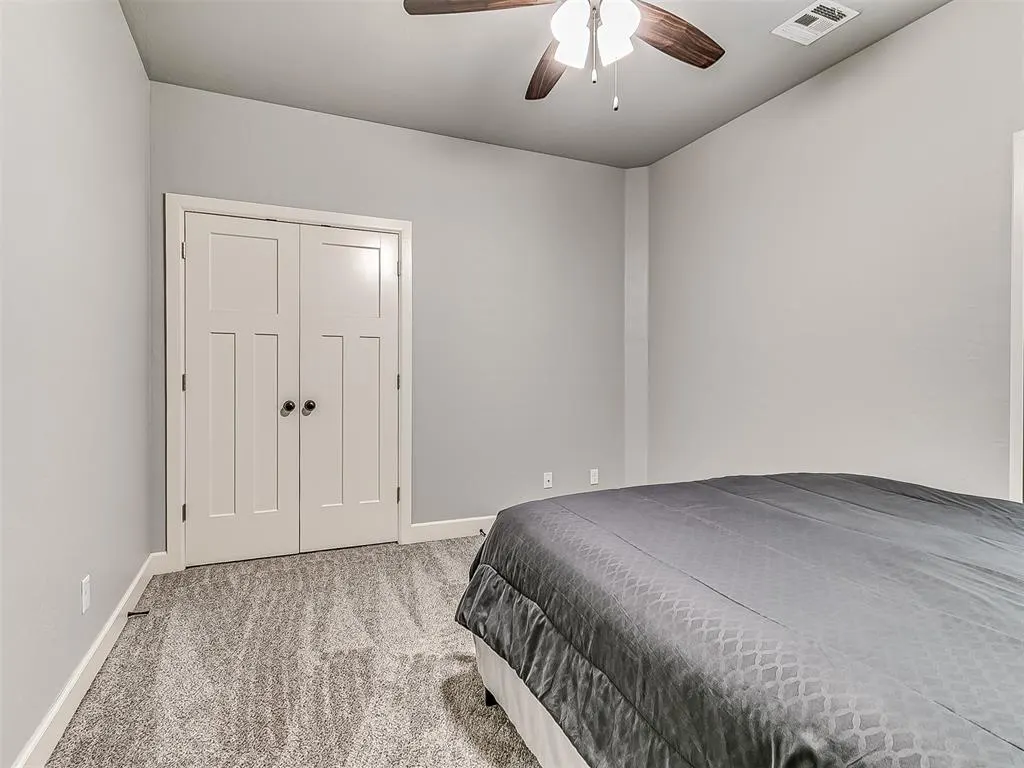 Photo 29 — 25068 Emerald Way, Cashion, OK 73016