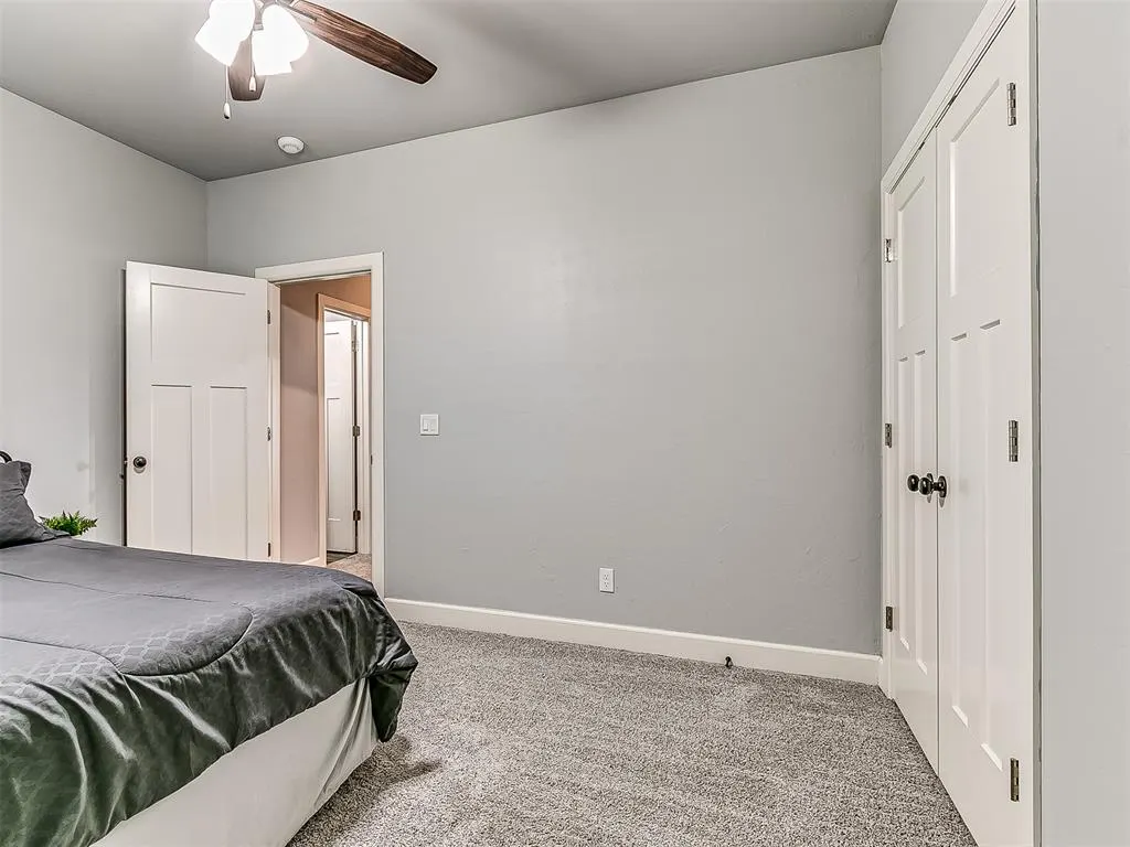Photo 30 — 25068 Emerald Way, Cashion, OK 73016