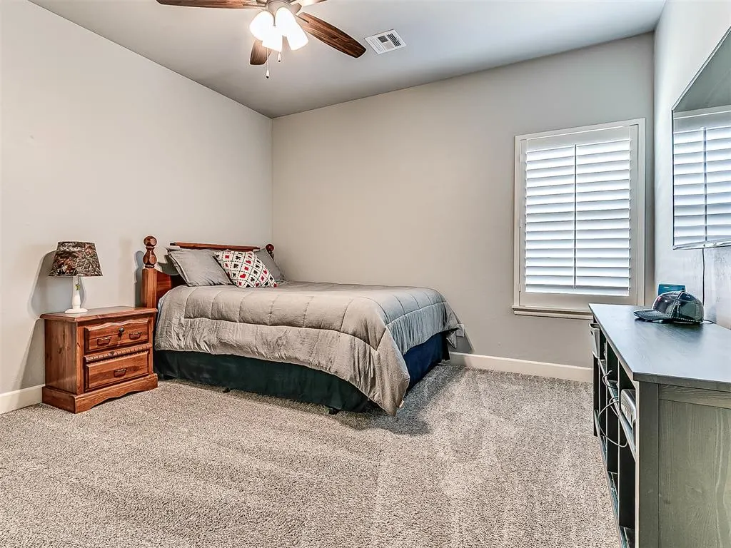 Photo 33 — 25068 Emerald Way, Cashion, OK 73016
