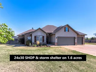 Sold home at 25068 Emerald Way