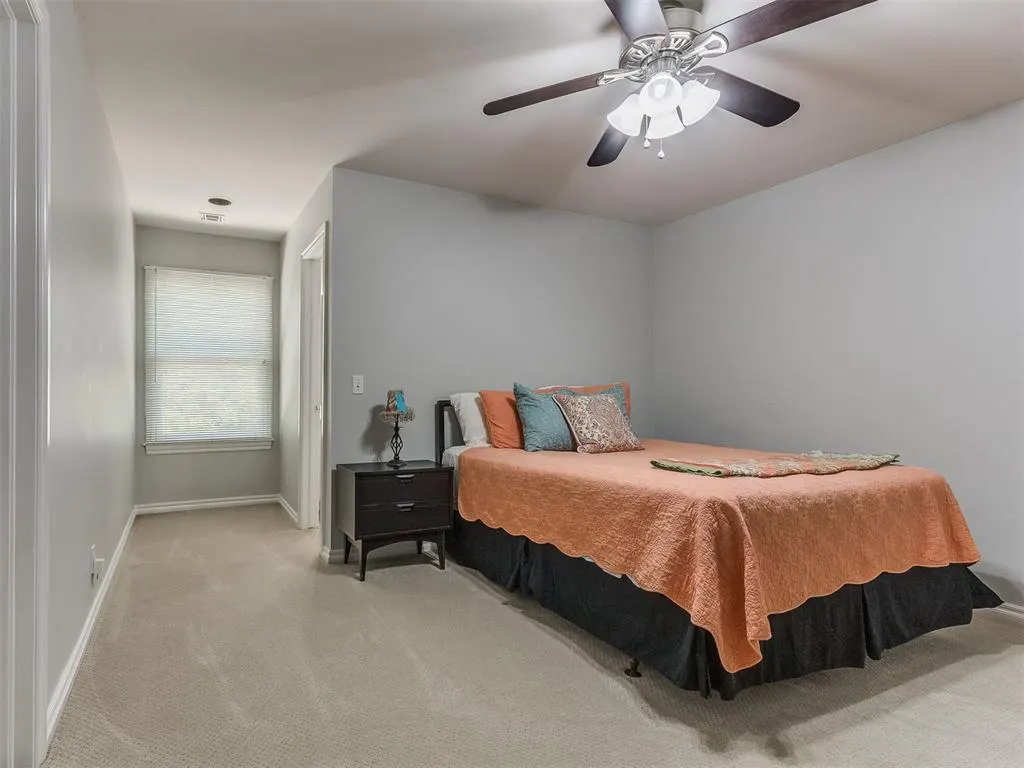 Photo 39 — 433 Hollowdale, Edmond, OK 73003