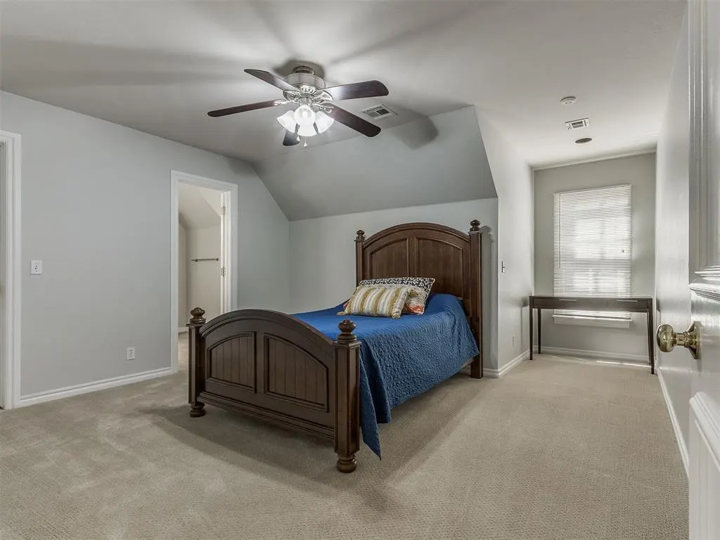 Photo 44 — 433 Hollowdale, Edmond, OK 73003