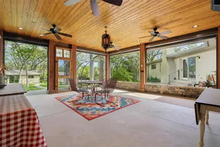 Sold home at 2661 Cedar Oak Drive