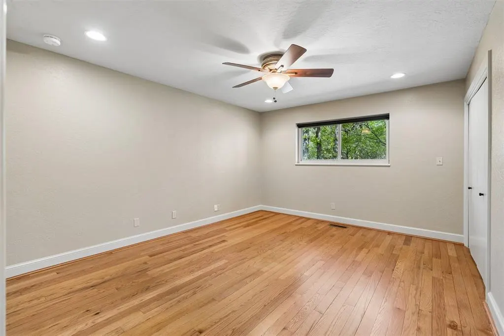 Photo 19 — 2661 Cedar Oak Drive, Edmond, OK 73013