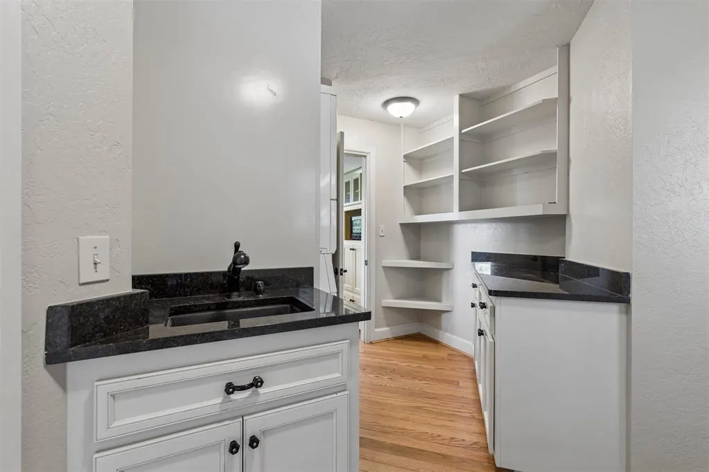 Photo 23 — 2661 Cedar Oak Drive, Edmond, OK 73013