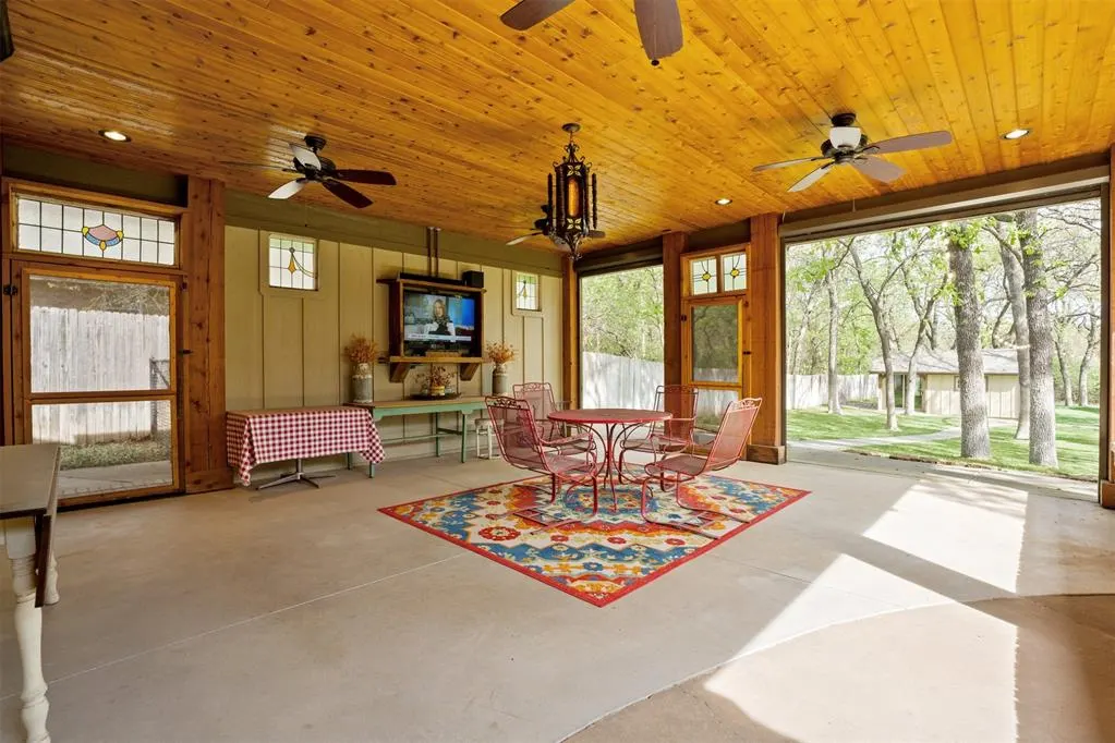 Photo 24 — 2661 Cedar Oak Drive, Edmond, OK 73013