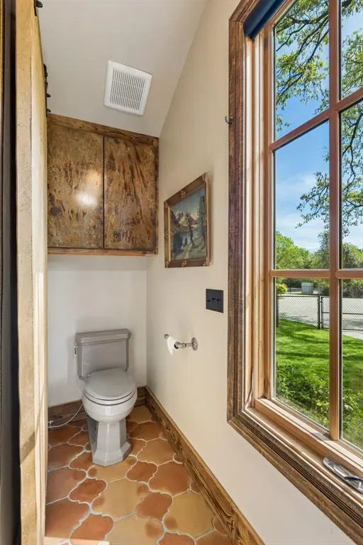 Photo 35 — 2661 Cedar Oak Drive, Edmond, OK 73013