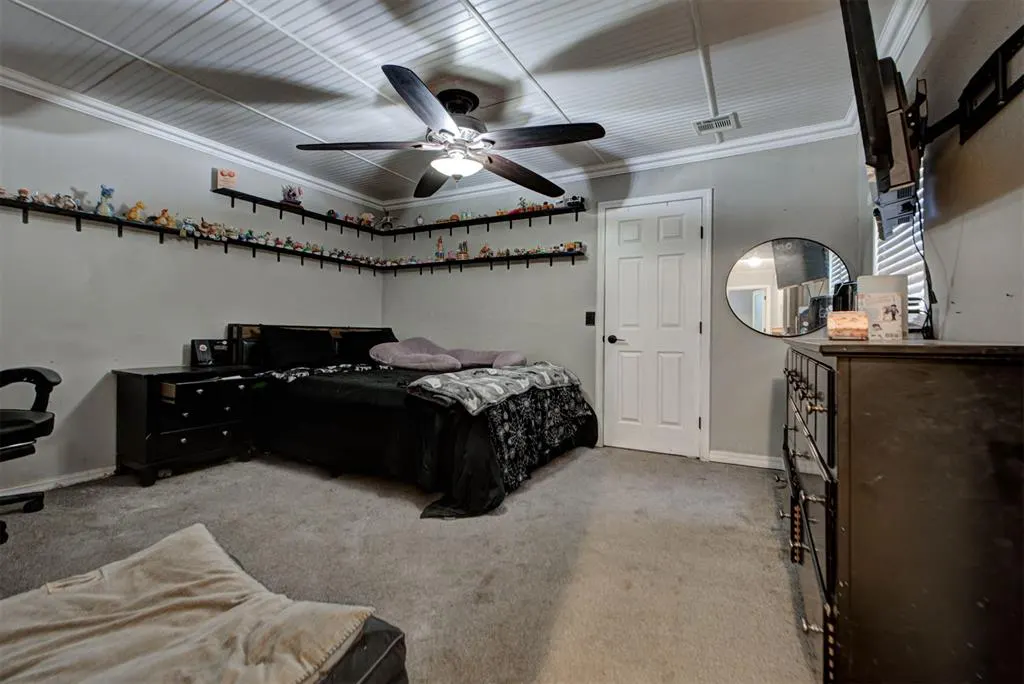 Photo 15 — 6408 Lyrewood Terrace, Oklahoma City, OK 73132