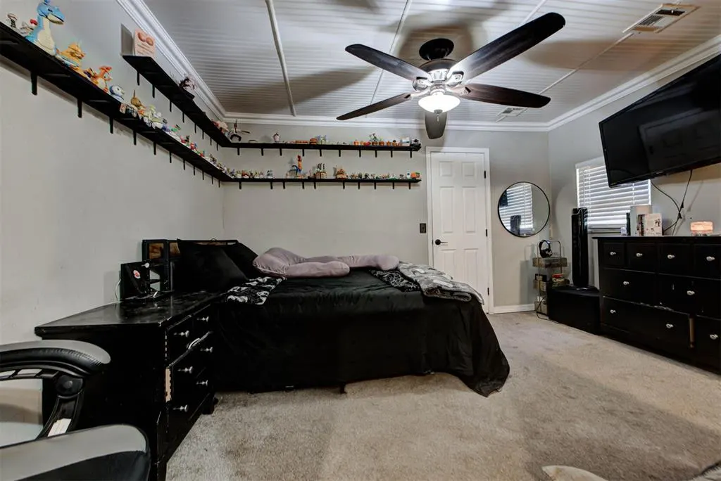 Photo 17 — 6408 Lyrewood Terrace, Oklahoma City, OK 73132