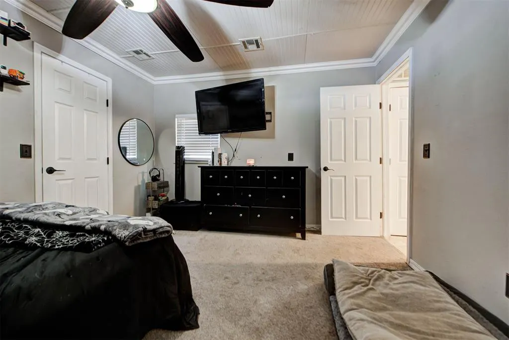 Photo 18 — 6408 Lyrewood Terrace, Oklahoma City, OK 73132