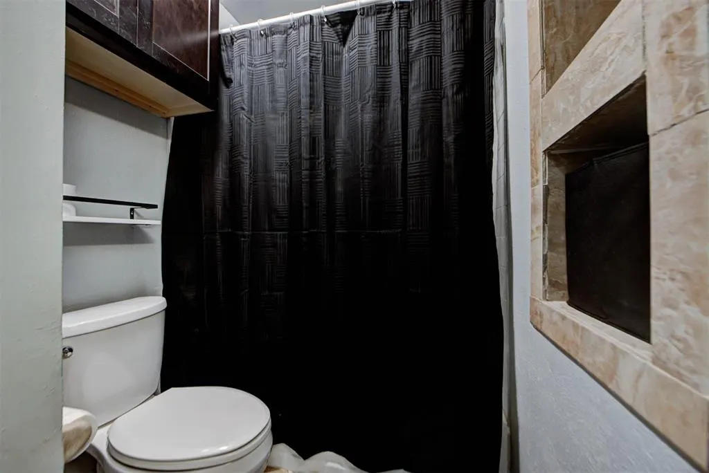 Photo 21 — 6408 Lyrewood Terrace, Oklahoma City, OK 73132