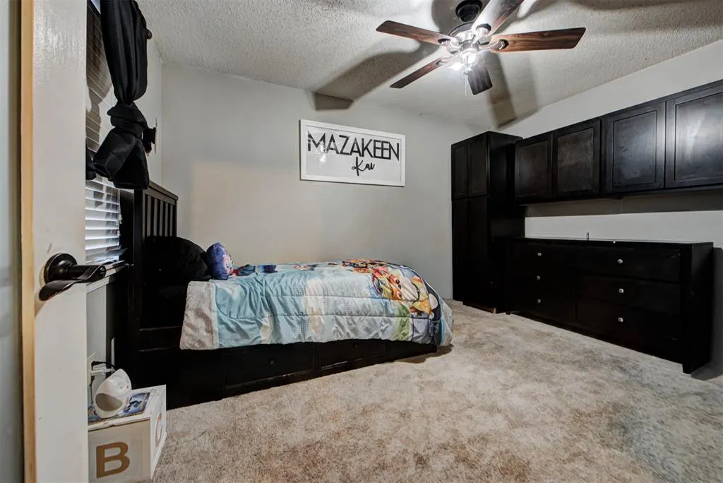 Photo 22 — 6408 Lyrewood Terrace, Oklahoma City, OK 73132