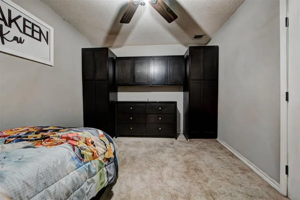 Photo 23 — 6408 Lyrewood Terrace, Oklahoma City, OK 73132
