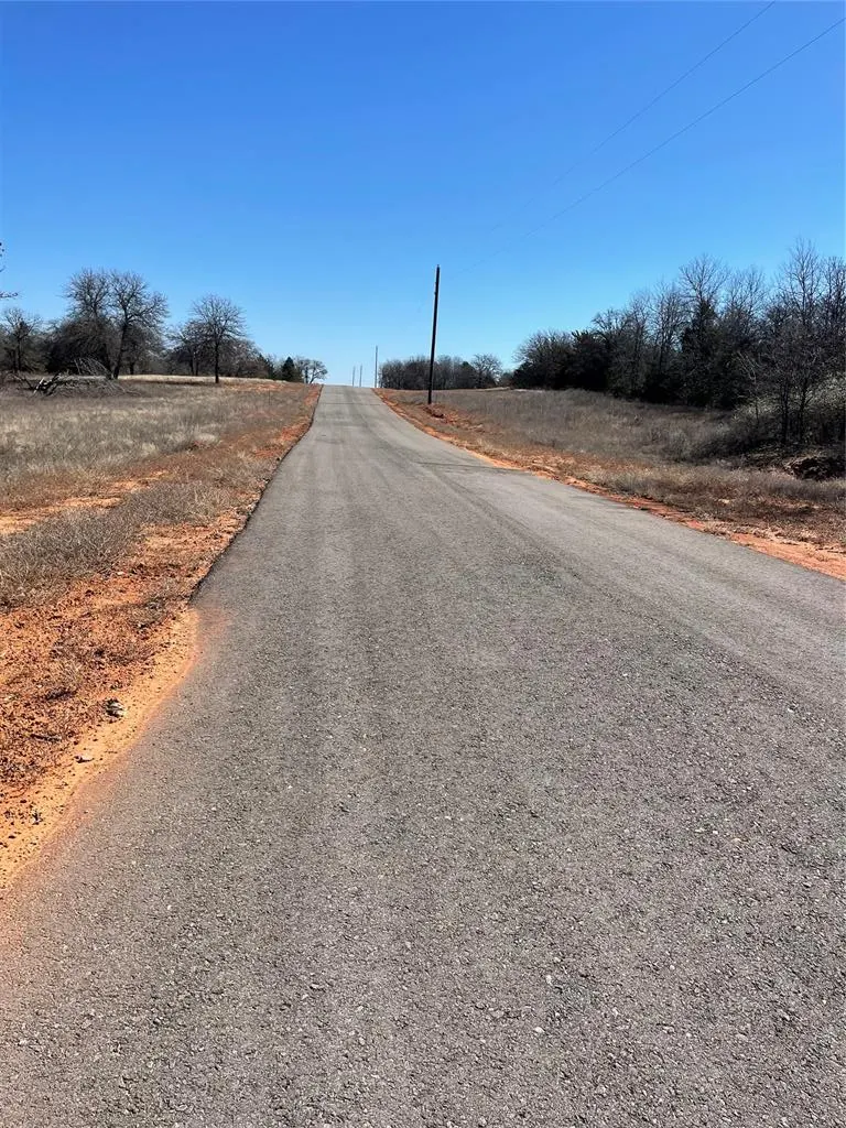 Photo 6 — 17900 Victor Ave., Norman, OK 73026