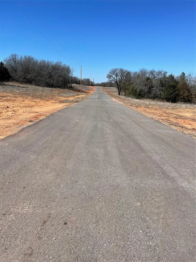 Photo 7 — 17856 Victor Ave., Norman, OK 73026