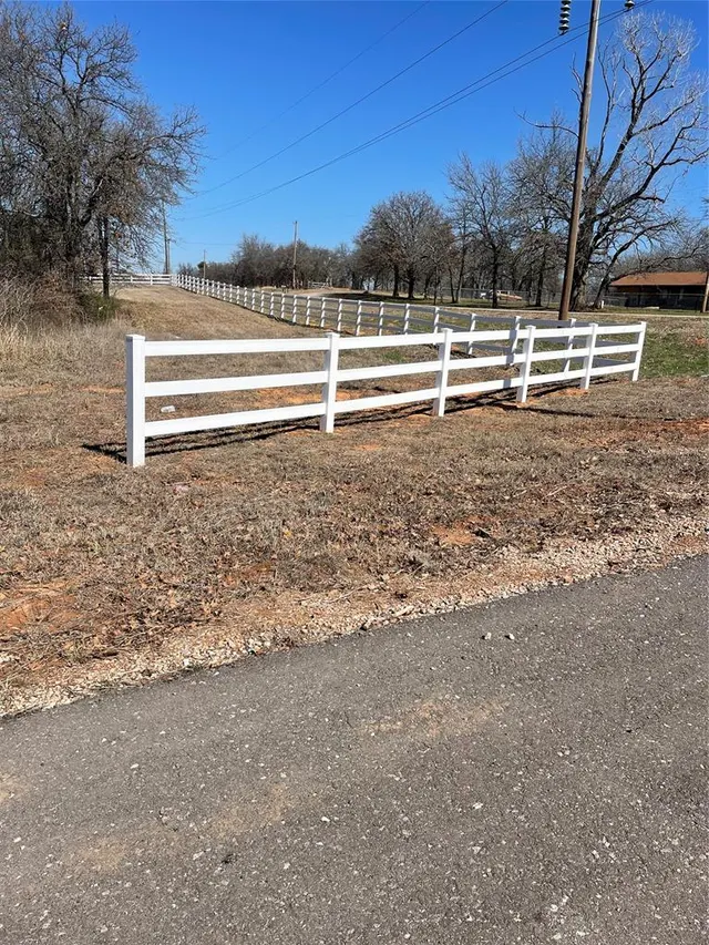Photo 8 — 17856 Victor Ave., Norman, OK 73026