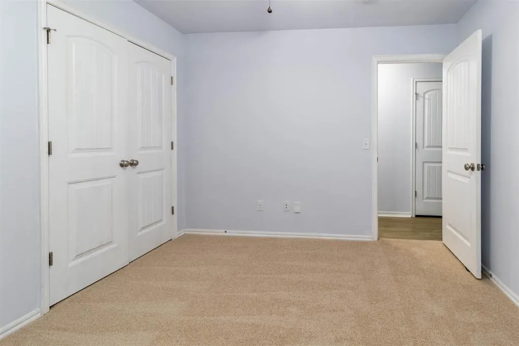 Photo 21 — 12701 Heritage Oaks Drive, Oklahoma City, OK 73120