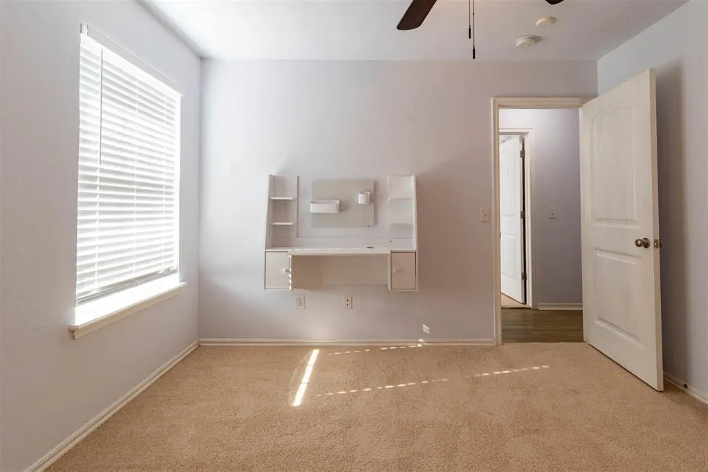 Photo 23 — 12701 Heritage Oaks Drive, Oklahoma City, OK 73120