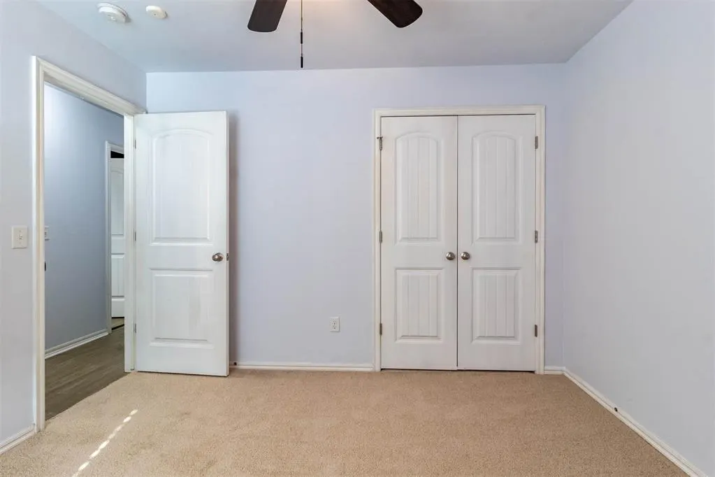 Photo 24 — 12701 Heritage Oaks Drive, Oklahoma City, OK 73120