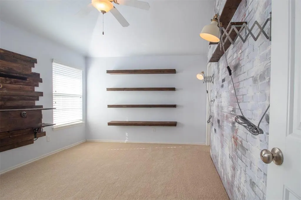 Photo 25 — 12701 Heritage Oaks Drive, Oklahoma City, OK 73120