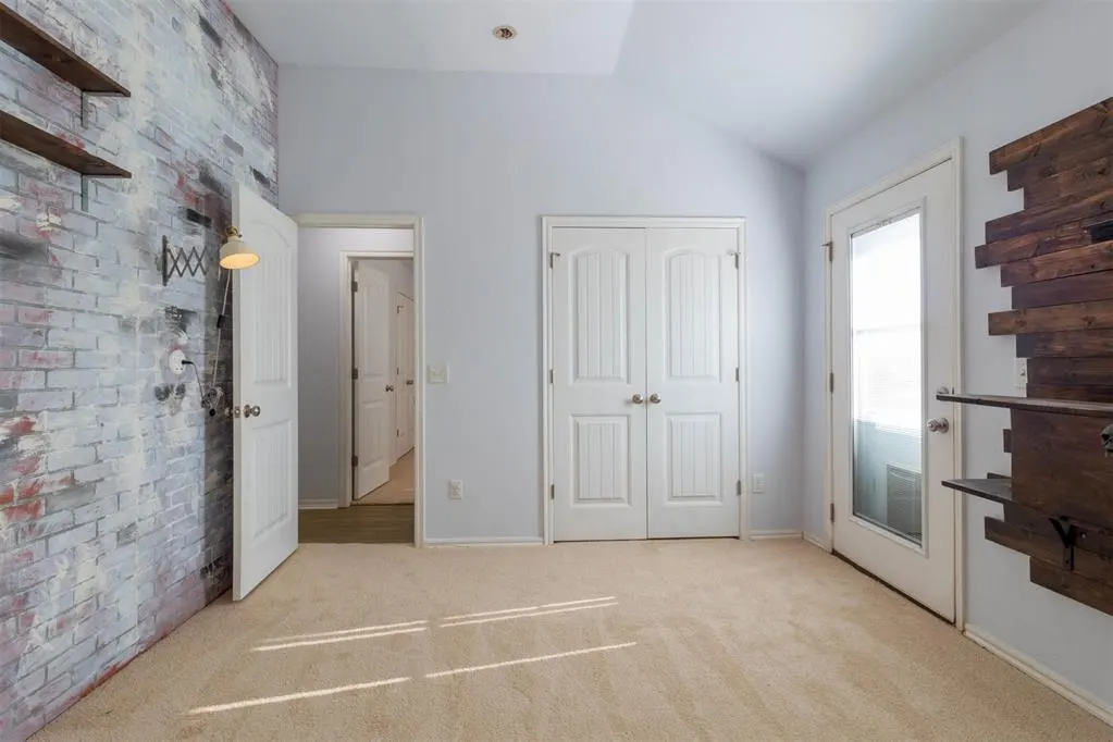 Photo 27 — 12701 Heritage Oaks Drive, Oklahoma City, OK 73120