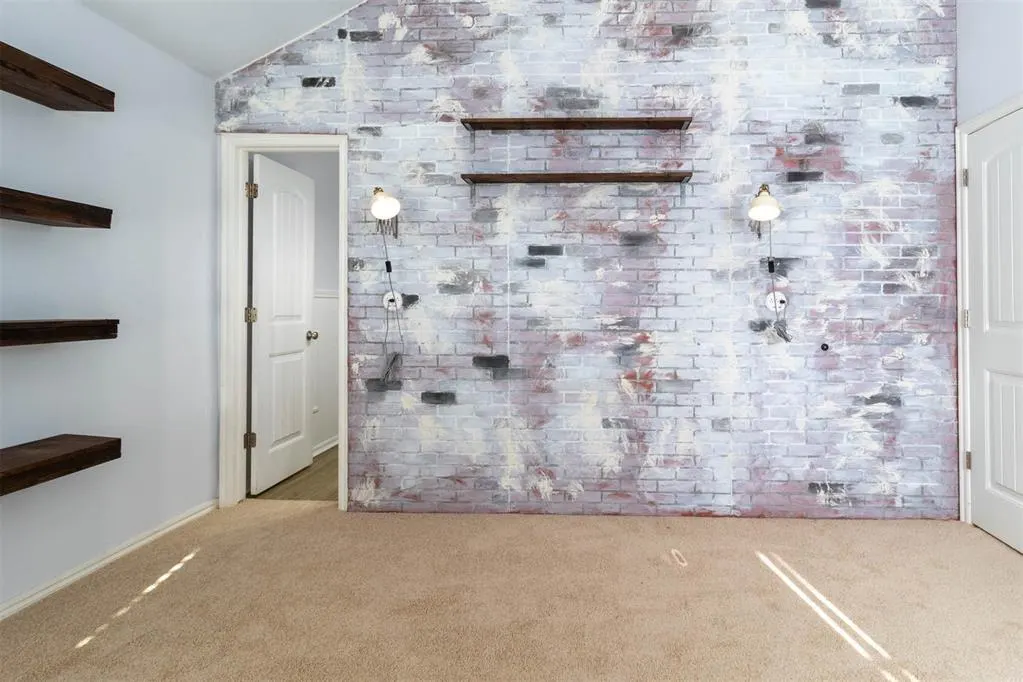 Photo 28 — 12701 Heritage Oaks Drive, Oklahoma City, OK 73120