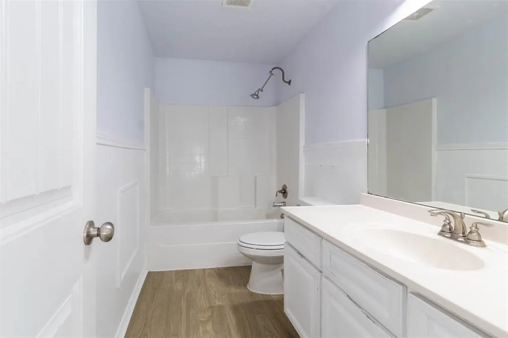 Photo 29 — 12701 Heritage Oaks Drive, Oklahoma City, OK 73120
