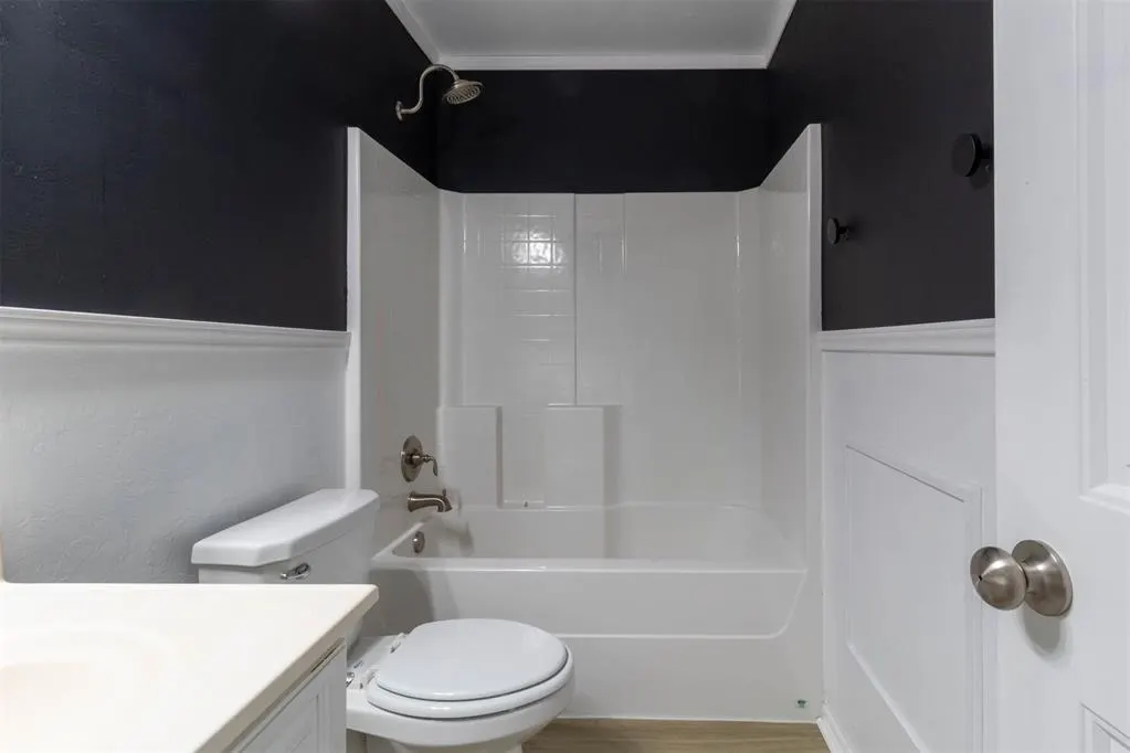 Photo 30 — 12701 Heritage Oaks Drive, Oklahoma City, OK 73120