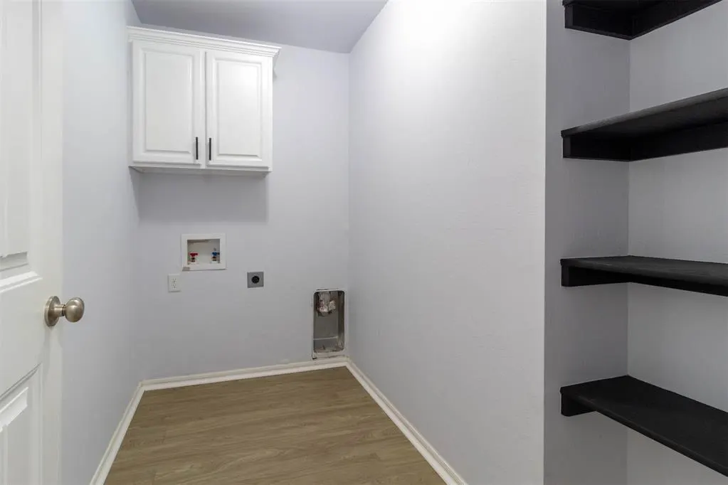 Photo 32 — 12701 Heritage Oaks Drive, Oklahoma City, OK 73120