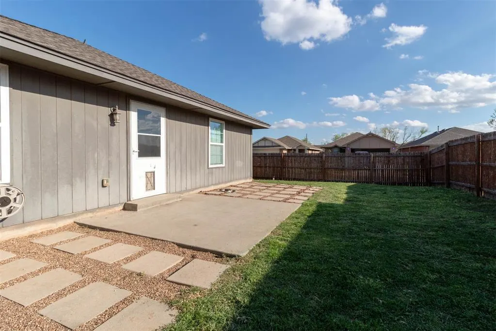 Photo 34 — 12701 Heritage Oaks Drive, Oklahoma City, OK 73120