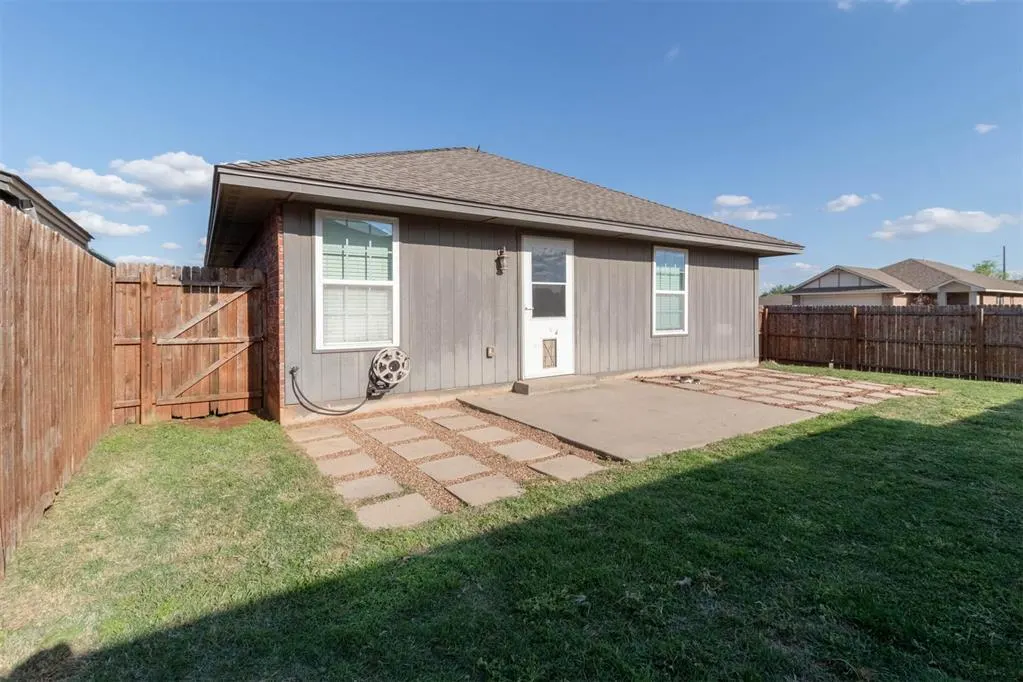 Photo 35 — 12701 Heritage Oaks Drive, Oklahoma City, OK 73120