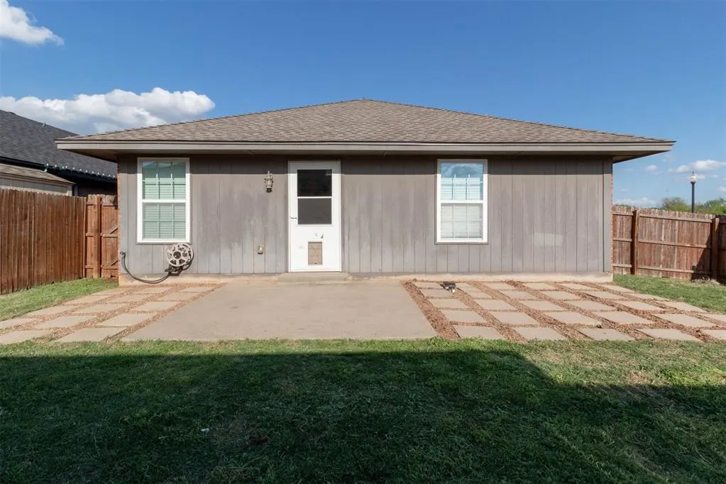Photo 36 — 12701 Heritage Oaks Drive, Oklahoma City, OK 73120
