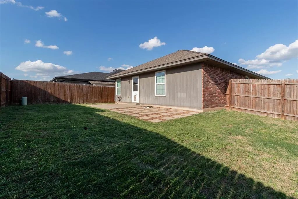 Photo 37 — 12701 Heritage Oaks Drive, Oklahoma City, OK 73120