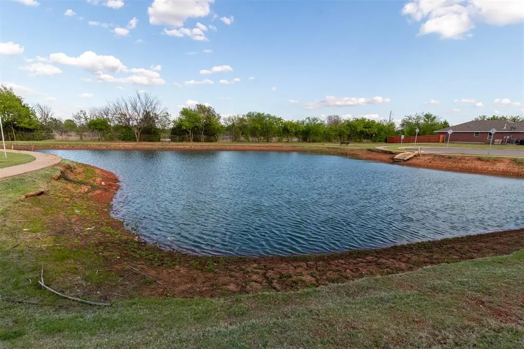 Photo 38 — 12701 Heritage Oaks Drive, Oklahoma City, OK 73120