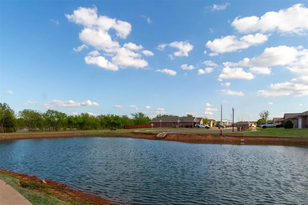 Photo 39 — 12701 Heritage Oaks Drive, Oklahoma City, OK 73120