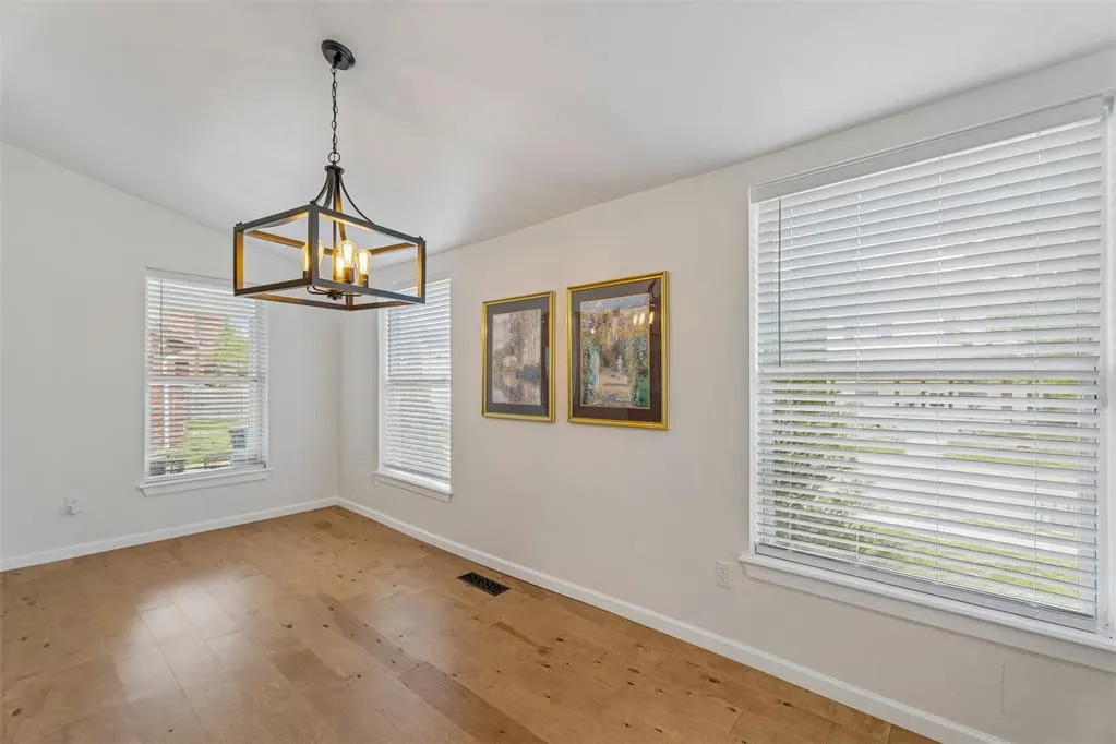 Photo 12 — 1613 N College Avenue, Oklahoma City, OK 73106