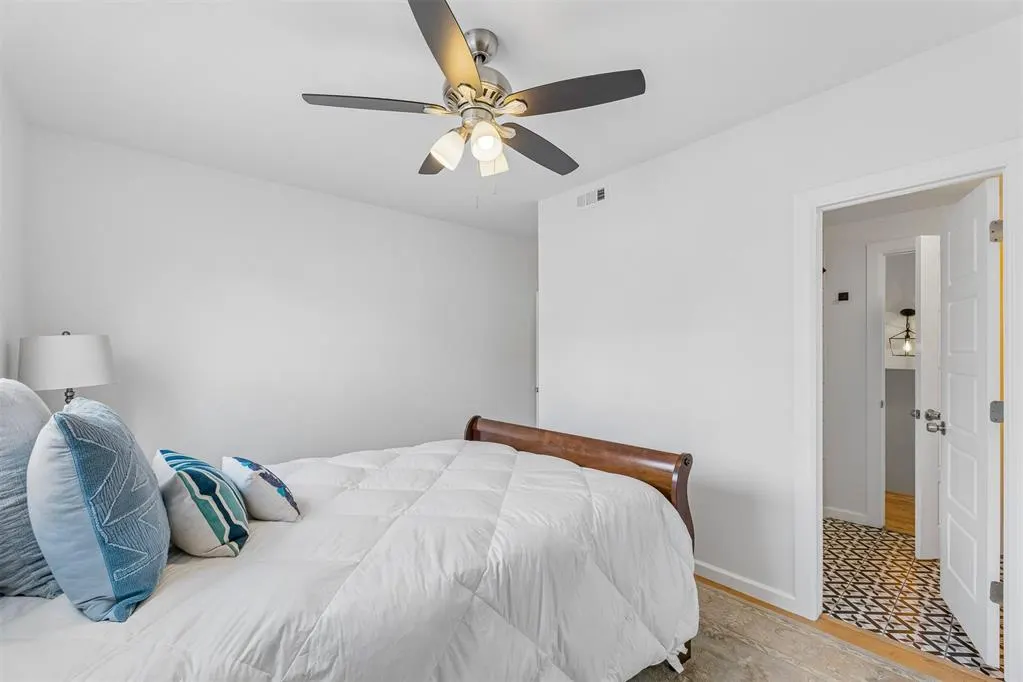 Photo 20 — 1613 N College Avenue, Oklahoma City, OK 73106