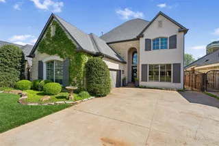 Sold home at 3324 NW 170th Court
