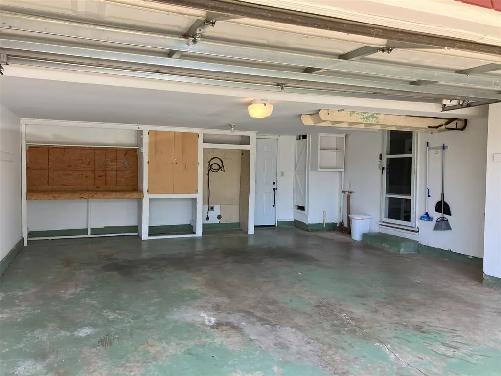 Photo 22 — 217 Byrd Drive, Midwest City, OK 73110