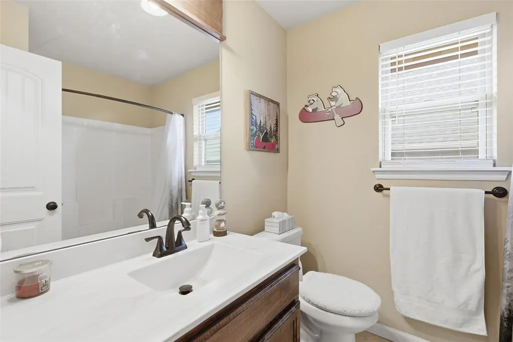 Photo 20 — 3807 Mistwood Place, Norman, OK 73026