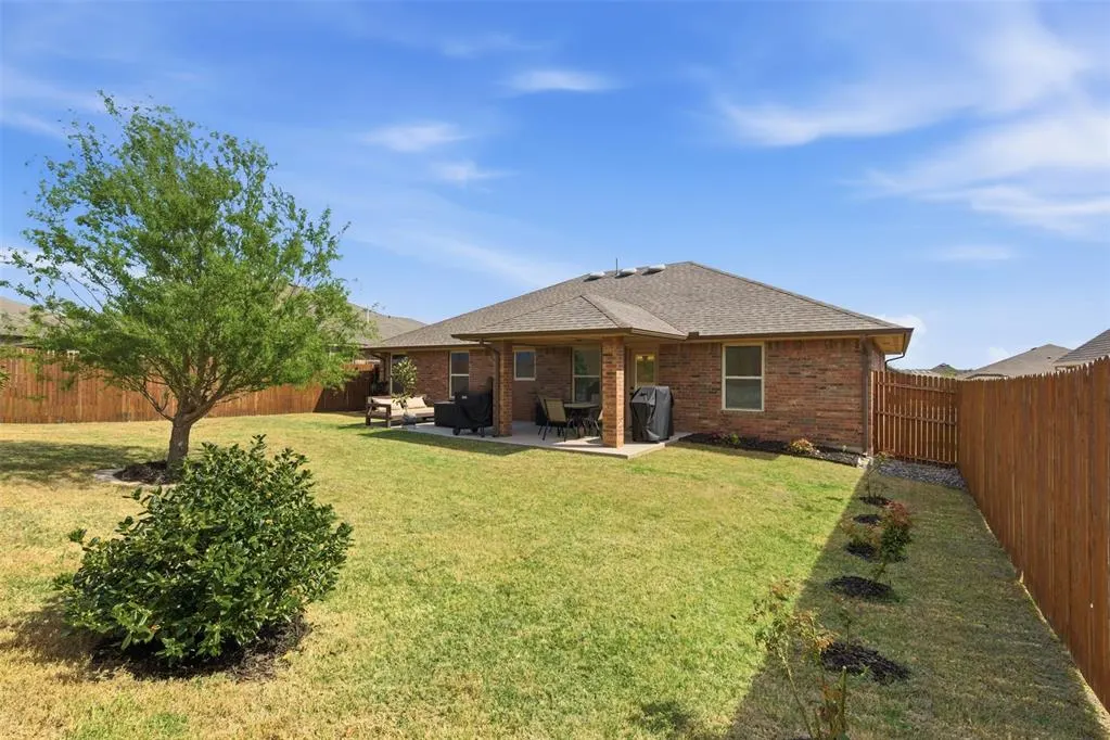 Photo 24 — 3807 Mistwood Place, Norman, OK 73026