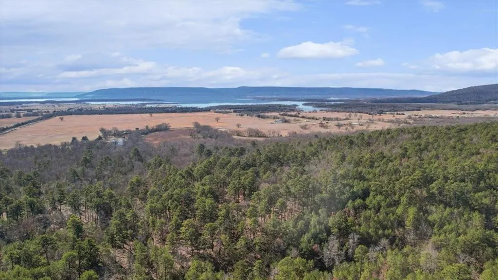 Photo 4 — 96 Saddlegap Ranch West Road, Tuskahoma, OK 74574
