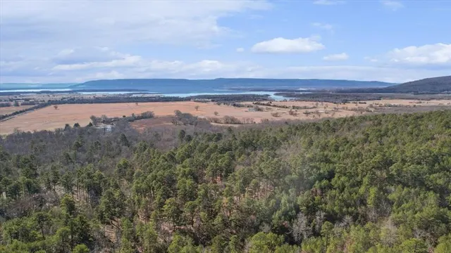 Photo 4 — 96 Saddlegap Ranch West Road, Tuskahoma, OK 74574