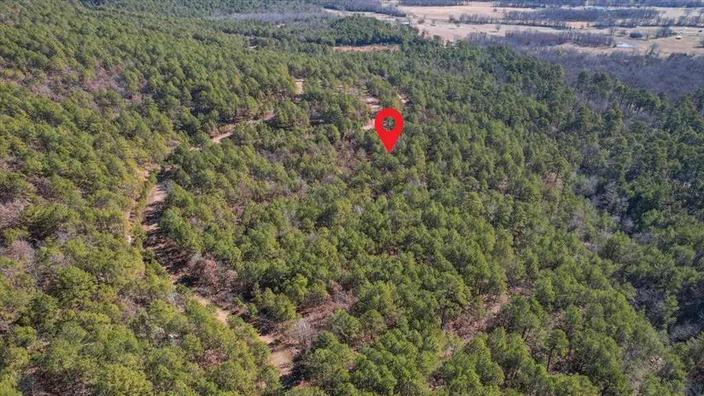 Photo 13 — 96 Saddlegap Ranch West Road, Tuskahoma, OK 74574