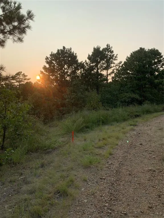 Photo 19 — 96 Saddlegap Ranch West Road, Tuskahoma, OK 74574